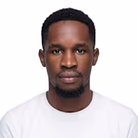 Ebubechi wisdom  avatar