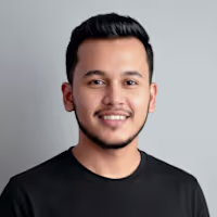 Ashikur Rahim avatar