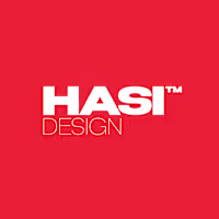 Hasi Design Studio