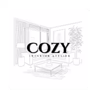 Cozy Interior  avatar