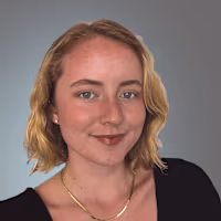 Madeleine Montgomery