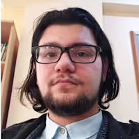 Muhammed Furkan avatar