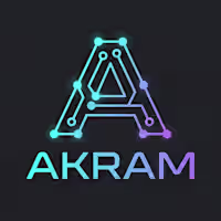 Akram avatar