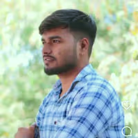 Suraj Yadav