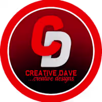 Creative  Dave