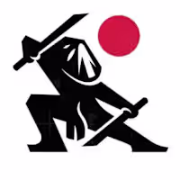 Haseeb Artistry avatar