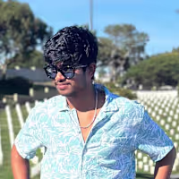 Dhanush chalicheemala