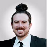 Connor avatar
