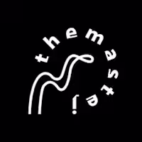 The Mastej Digital Agency