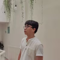 Quốc Đạt avatar