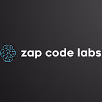Zap Code avatar