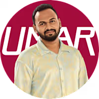 umarul avatar