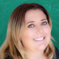 Jen Cease, CMP, CMP-HC