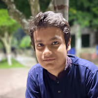Nuraj Khan avatar