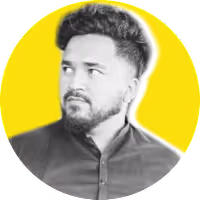 Muhammad Zain Al Abadeen