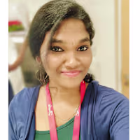 Jayamarshalin avatar