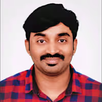 Phaneendra Malisetty