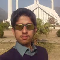 Muhammad Azam
