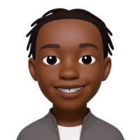 Sean avatar