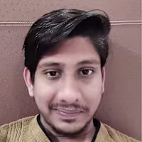 Kunal