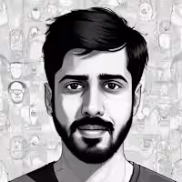 Karan avatar