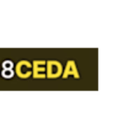 ceda avatar