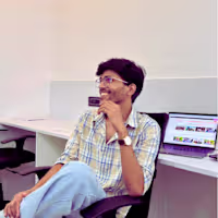 deependra avatar