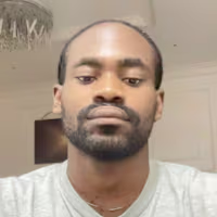  Joshua Crownwell avatar