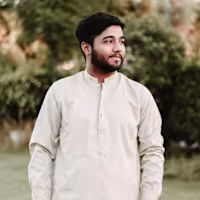 Muhammad Shahid Azhar