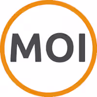 MOI avatar