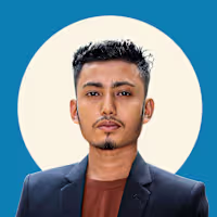 Muhibur Rahman Sabbir