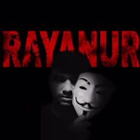 Rayanur Islam  avatar