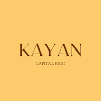 Kayan avatar