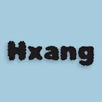 Hoang avatar