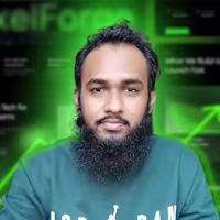 Sajjad avatar
