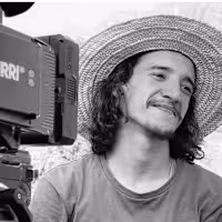 Mohammed Anouar sagou