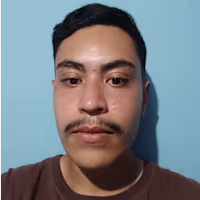 Samuel Israel avatar