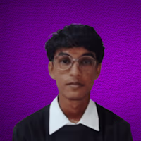 Dev avatar