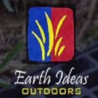 Earth Ideas  avatar