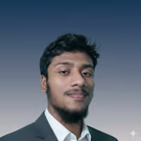 Abu Yousuf Md Jumman avatar