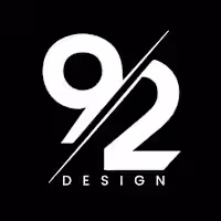92 Design