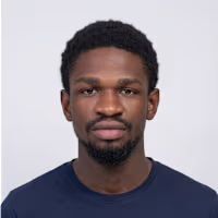 Mustofa Al-Ameen Mustafa