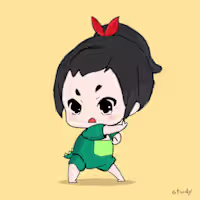 Trung Design avatar
