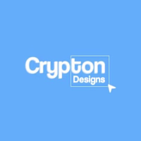 Crypton  avatar