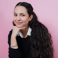 Maria Zambrano avatar