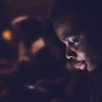 Oluwatobiloba Oladunjoye