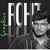 Rohit kumar