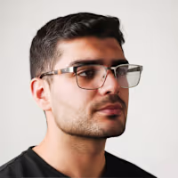 Toprak Tonguç Turan