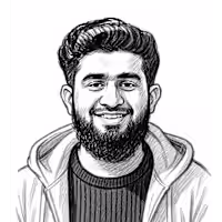 Muhammad Ziyan avatar