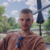 Oleksandr Derevianchenko